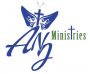 ANJ Ministries